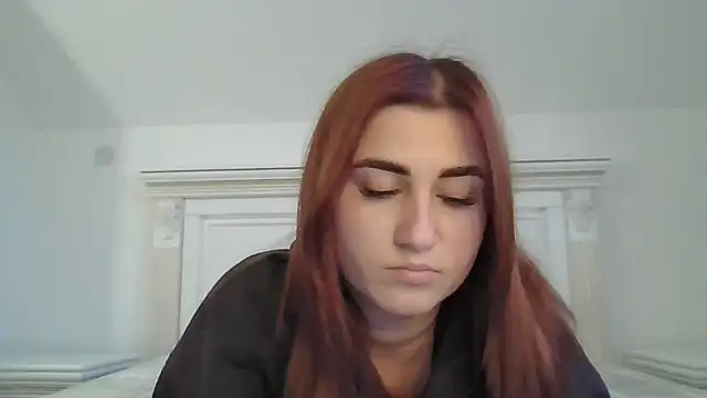 Flower mary online show from 15, 12, 2025