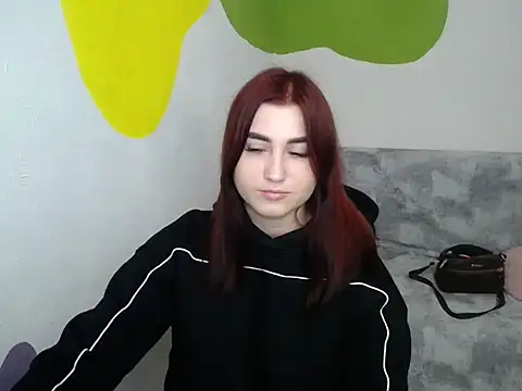 Flower mary online show from 22, 12, 2025