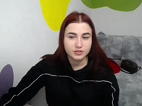 Flower mary online show from 7, 1, 2026