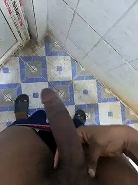 Snapshot of vi25vofgg chatting on 14, 1, 2026 vi25vofgg online show from 14, 1, 2026