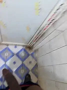 Snapshot of vi25vofgg chatting on 15, 1, 2026 vi25vofgg online show from 15, 1, 2026