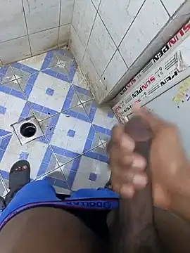 Snapshot of vi25vofgg chatting on 17, 1, 2026 vi25vofgg online show from 17, 1, 2026