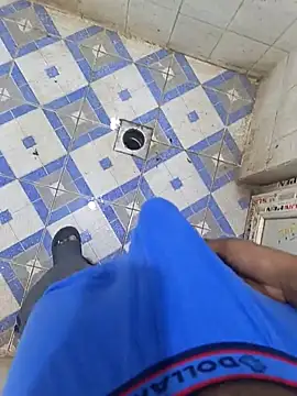 Snapshot of vi25vofgg chatting on 19, 1, 2026 vi25vofgg online show from 19, 1, 2026