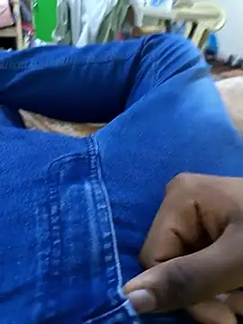 Snapshot of vi25vofgg chatting on 14, 3, 2026 vi25vofgg online show from 14, 3, 2026