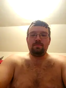 dakotafail92 online show from 14, 10, 2025