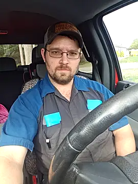 dakotafail92 online show from 16, 10, 2025