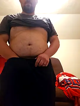 dakotafail92 online show from 17, 10, 2025