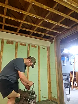 dakotafail92 online show from 18, 10, 2025