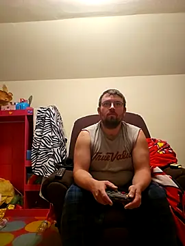 dakotafail92 online show from 26, 10, 2025