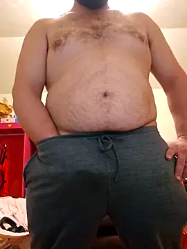 dakotafail92 online show from 2, 11, 2025