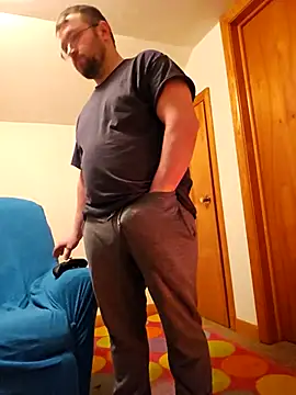 dakotafail92 online show from 14, 12, 2025