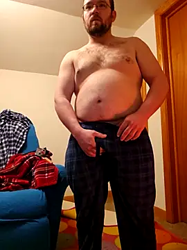 dakotafail92 online show from 21, 12, 2025