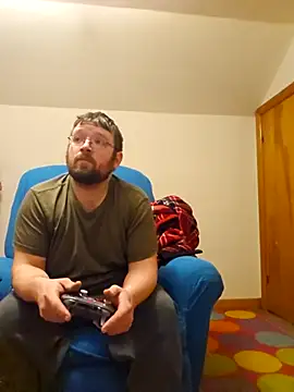 dakotafail92 online show from 10, 1, 2026