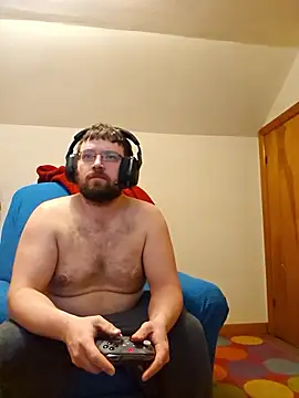 dakotafail92 online show from 13, 1, 2026