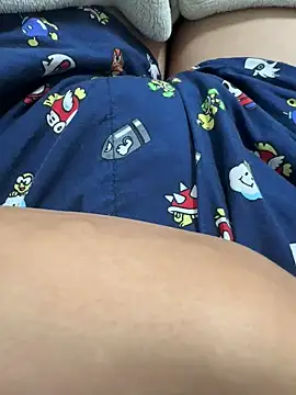 haruki 18old online show from 17, 11, 2025