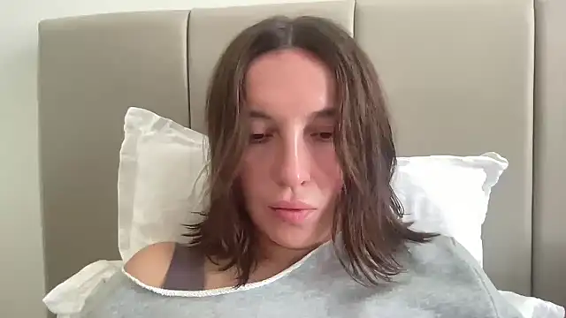 Snapshot of CArivora chatting on 19, 2, 2026 CArivora online show from 19, 2, 2026