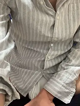 Sanokun1-23447 online show from 11, 10, 2025