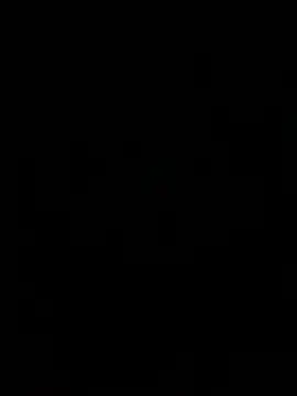 Sanokun1-23447 online show from 26, 11, 2025