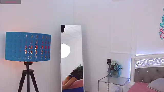 ArielLoove online show from 22, 11, 2025