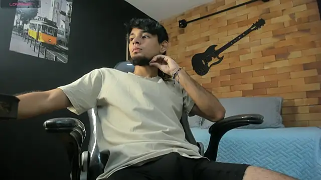 Snapshot of Kail_nil chatting on 14, 11, 2025 Kail nil online show from 14, 11, 2025