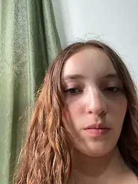 shukura bsb online show from 9, 3, 2026