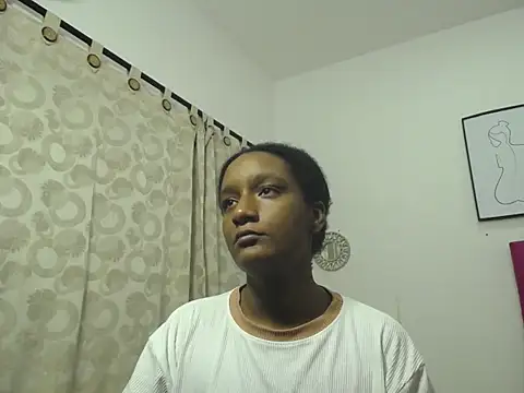 millysweetass online show from 22, 10, 2025
