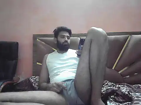 AlexSexMex123 online show from 10, 10, 2025