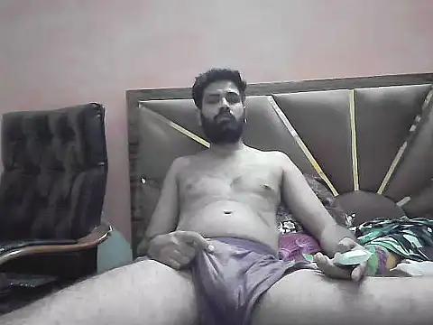 AlexSexMex123 online show from 11, 10, 2025