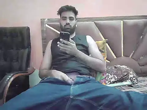 AlexSexMex123 online show from 13, 10, 2025