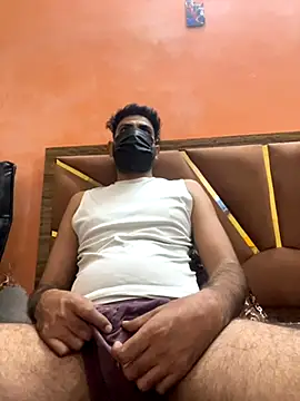 AlexSexMex123 online show from 16, 10, 2025