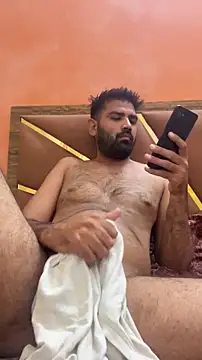 AlexSexMex123 online show from 20, 10, 2025