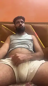 AlexSexMex123 online show from 20, 10, 2025