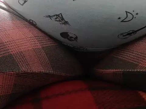 luna hot extreme online show from 29, 10, 2025