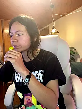 Ninfa pink online show from 5, 1, 2026