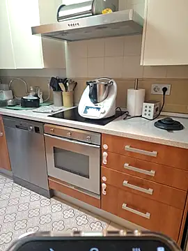 Alex piloto online show from 1, 11, 2025