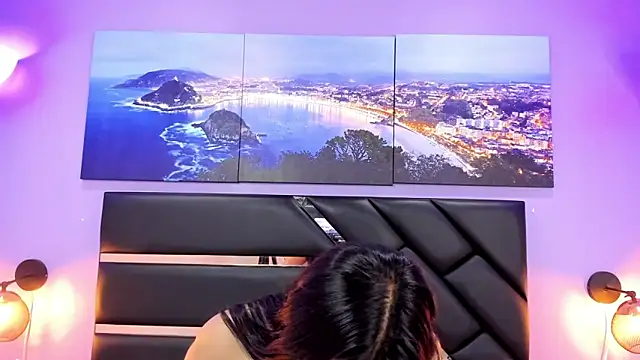 GAbrielaBotero online show from 26, 2, 2026