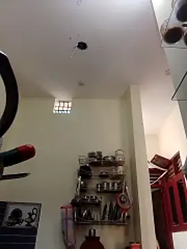 Honey-26 online show from 29, 11, 2025