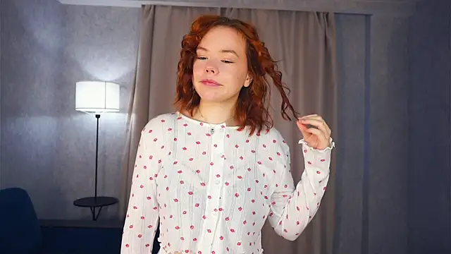 MelodyHasbrouck online show from 28, 10, 2025