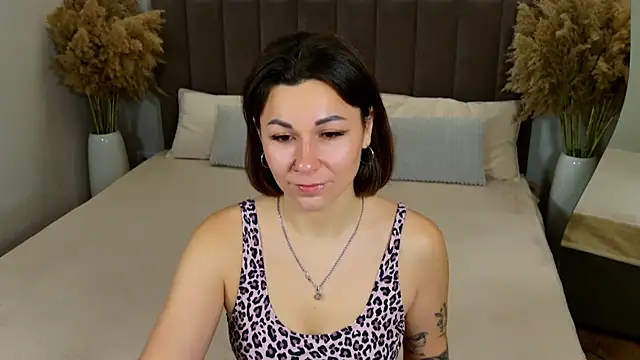 EdenSolis online show from 28, 11, 2025