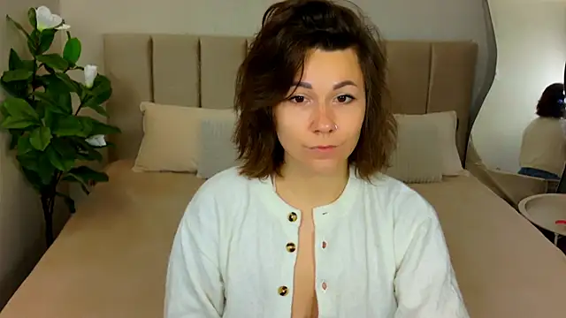 Snapshot of EdenSolis chatting on 10, 7, 2026 EdenSolis online show from 10, 7, 2026