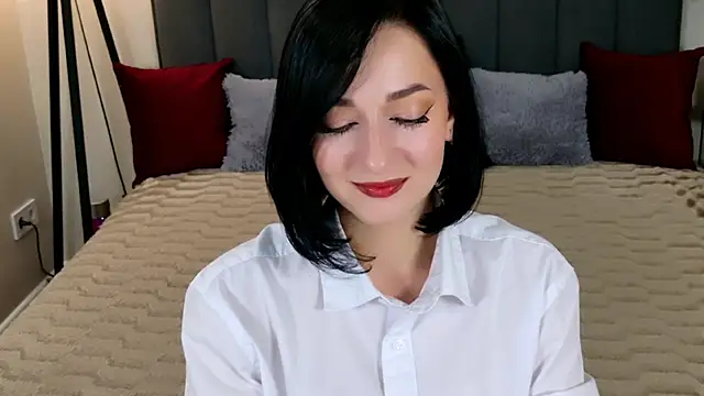 Snapshot of BaileeLynn chatting on 16, 6, 2026 BaileeLynn online show from 16, 6, 2026
