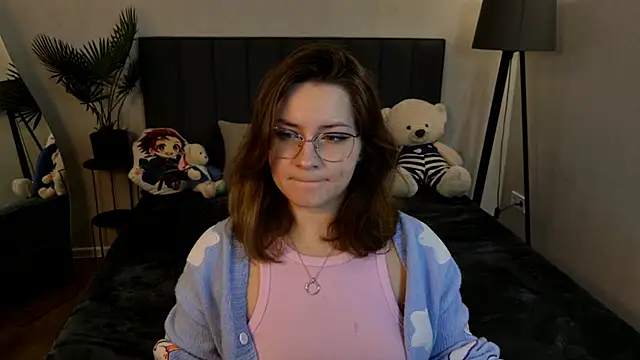 Briarx online show from 7, 1, 2026