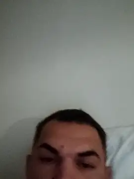 Alexszader36 online show from 9, 10, 2025