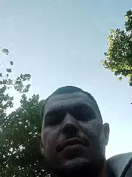 Alexszader36 online show from 12, 10, 2025