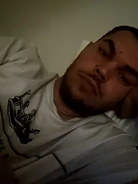 Alexszader36 online show from 15, 10, 2025