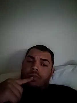 Alexszader36 online show from 17, 10, 2025