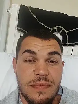 Alexszader36 online show from 20, 10, 2025