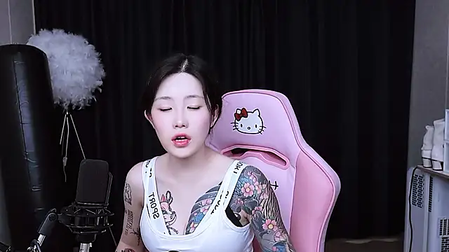 MISA 02 online show from 30, 10, 2025