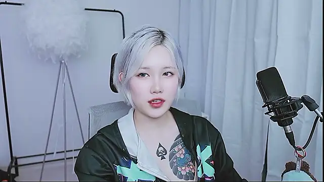 MISA 02 online show from 22, 7, 2026