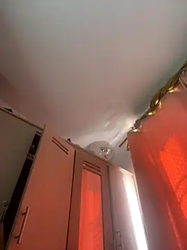 abby moss 2 online show from 16, 10, 2025